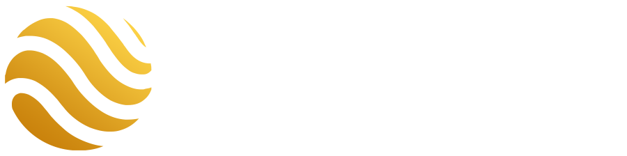 ontech