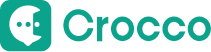 croccoapp