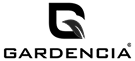 client 7