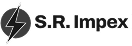 client 8