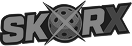 client 6
