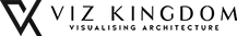 client 2